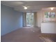 Springwood QLD 4127