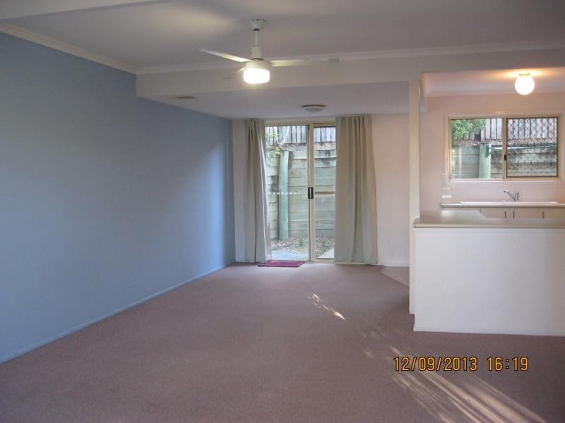 Springwood QLD 4127