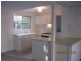Springwood QLD 4127