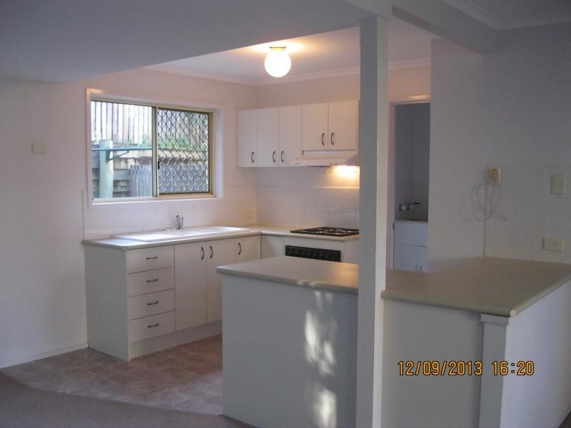 Springwood QLD 4127