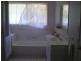 Springwood QLD 4127