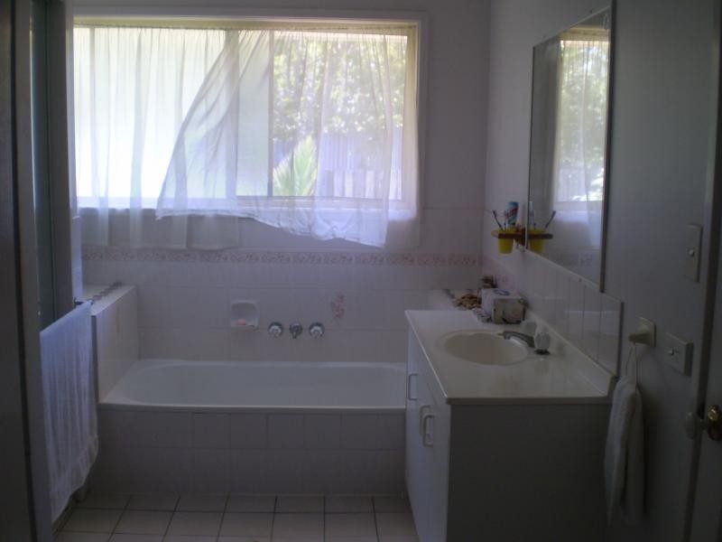 Springwood QLD 4127
