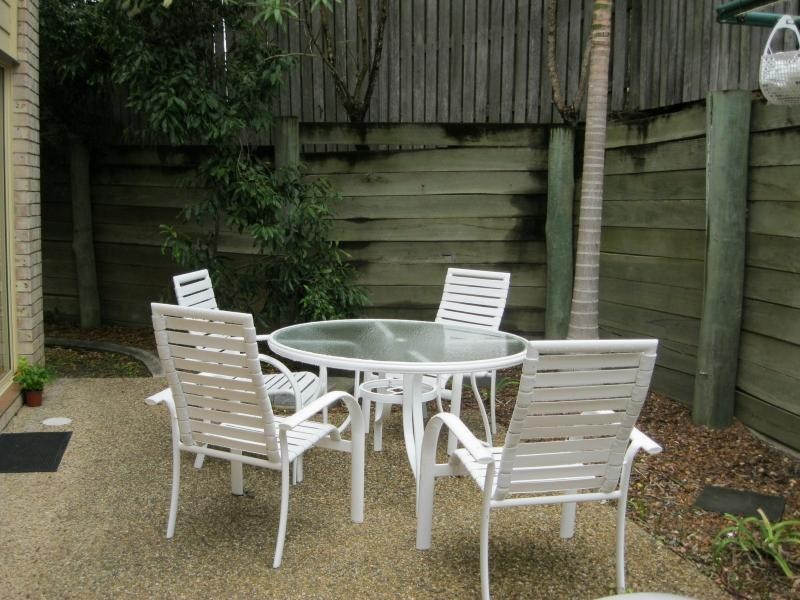 Springwood QLD 4127