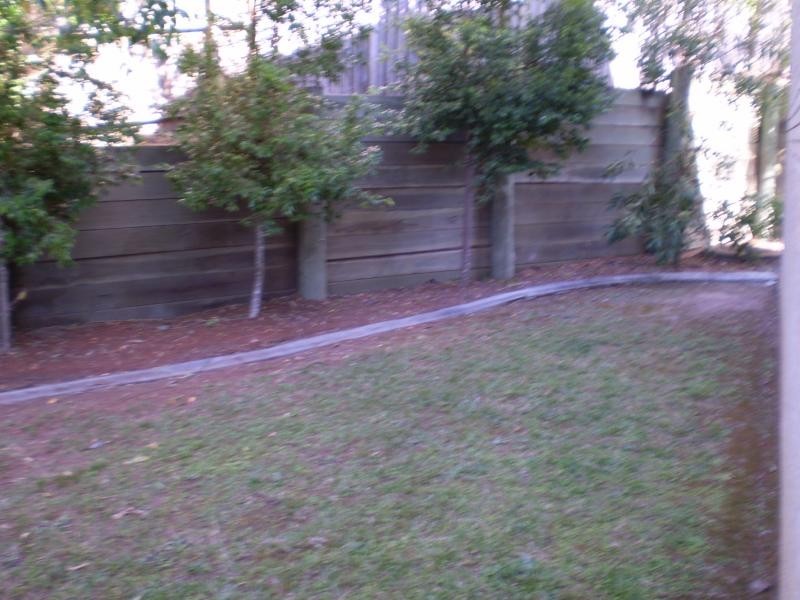 Springwood QLD 4127