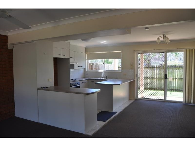 60/25-29 Island Street, Cleveland QLD 4163