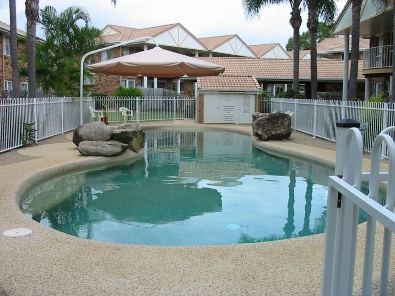 60/25-29 Island Street, Cleveland QLD 4163