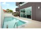 101/75 Barker street, New Farm QLD 4005