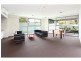 101/75 Barker street, New Farm QLD 4005