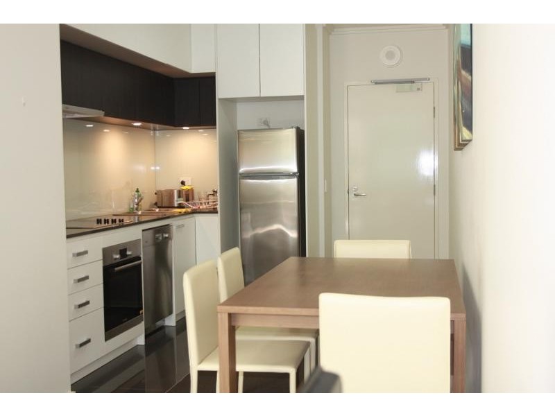 101/75 Barker street, New Farm QLD 4005