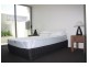 101/75 Barker street, New Farm QLD 4005
