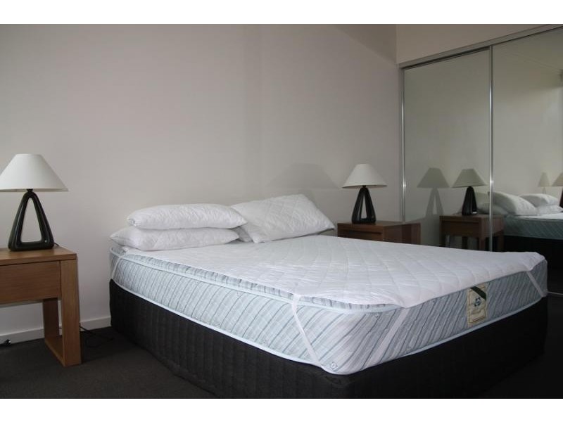 101/75 Barker street, New Farm QLD 4005