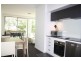 101/75 Barker street, New Farm QLD 4005