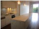 64 Macquarie Street, Teneriffe QLD 4005