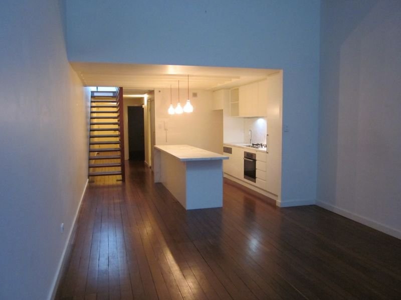 64 Macquarie Street, Teneriffe QLD 4005