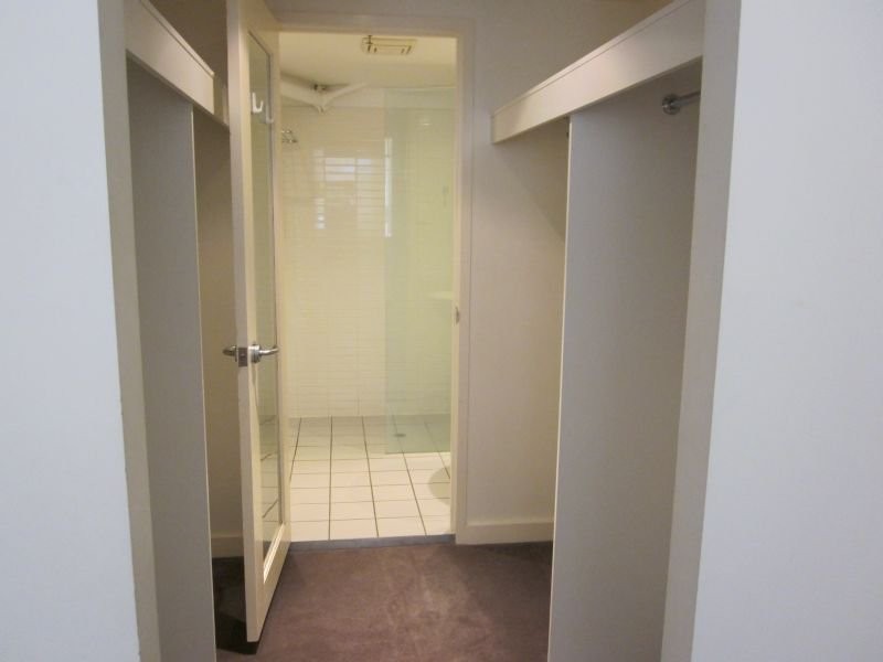 64 Macquarie Street, Teneriffe QLD 4005