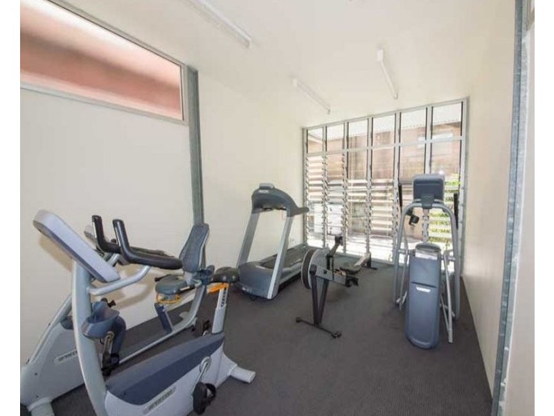64 Macquarie Street, Teneriffe QLD 4005