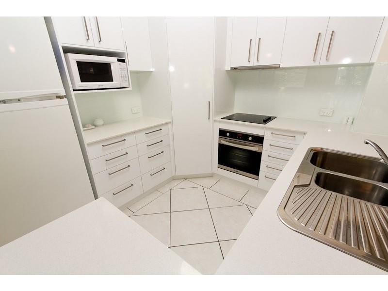 40 Teemangum St, Currumbin QLD 4223