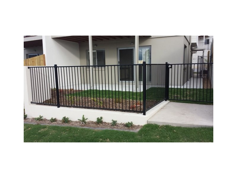 3 Photinia Cres, Mountain Creek QLD 4557