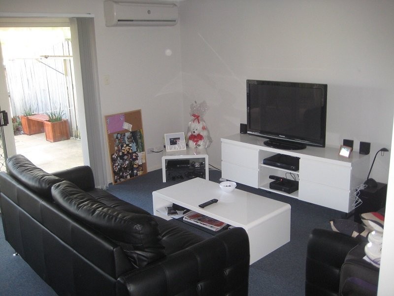 61/36 Albert Street, Waterford QLD 4133