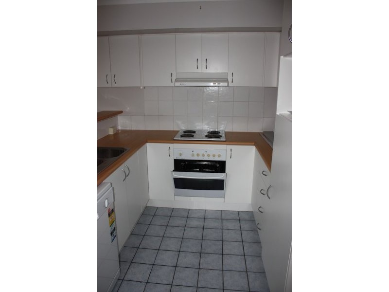 61/36 Albert Street, Waterford QLD 4133