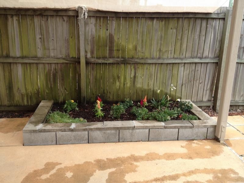 61/36 Albert Street, Waterford QLD 4133