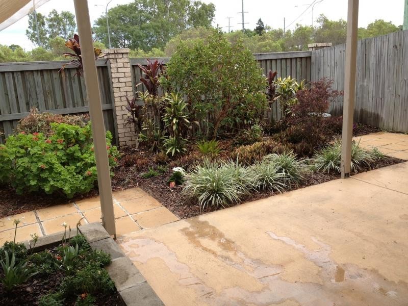 61/36 Albert Street, Waterford QLD 4133