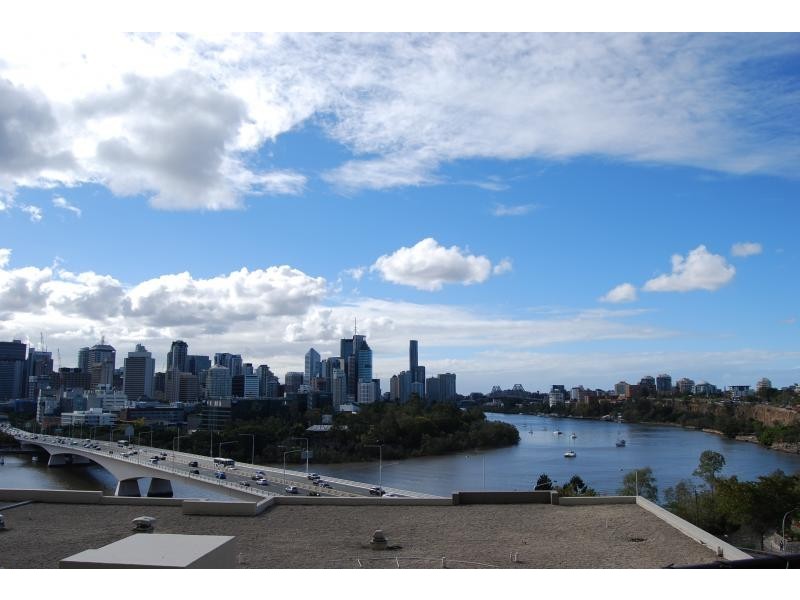 221/260 Vulture Street, South Brisbane QLD 4101