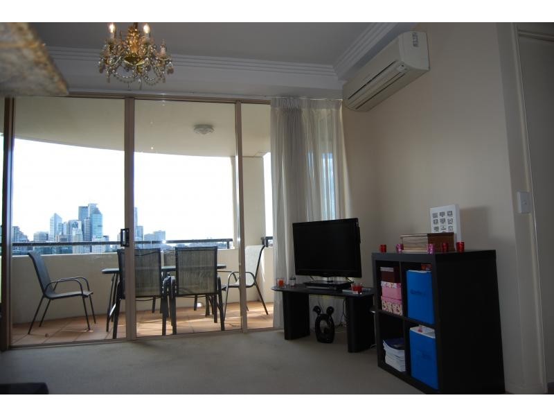 221/260 Vulture Street, South Brisbane QLD 4101