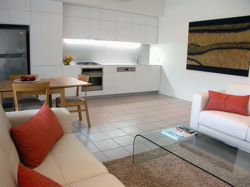 D11/38 Skyring Terrace, Teneriffe QLD 4005