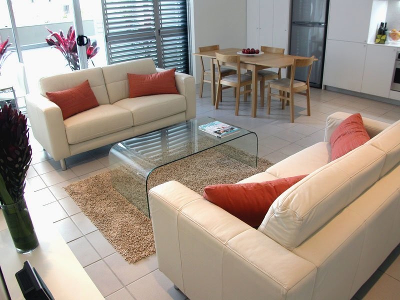 D11/38 Skyring Terrace, Teneriffe QLD 4005