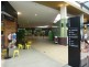 D11/38 Skyring Terrace, Teneriffe QLD 4005