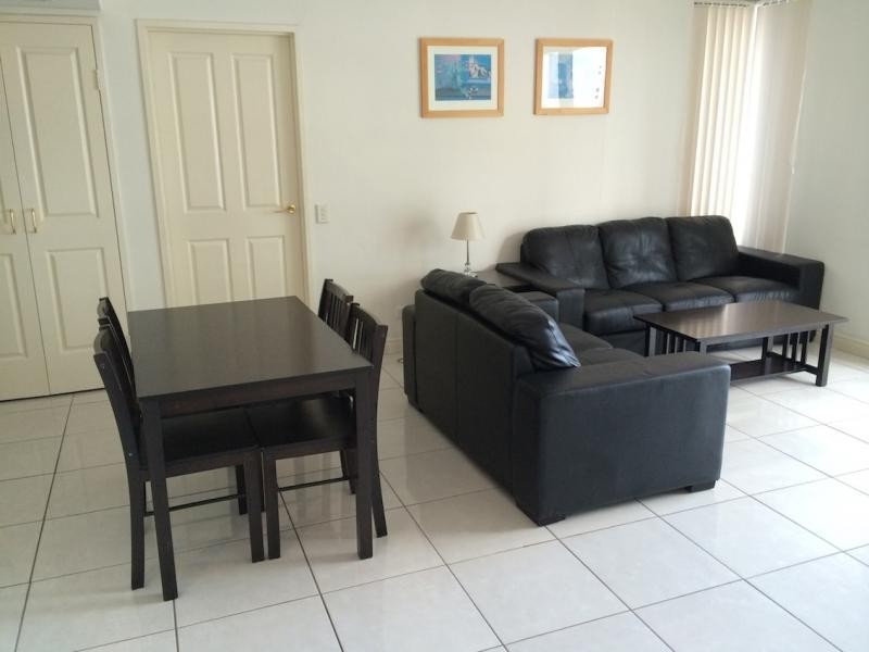 540 Queen Street,, Brisbane City QLD 4000