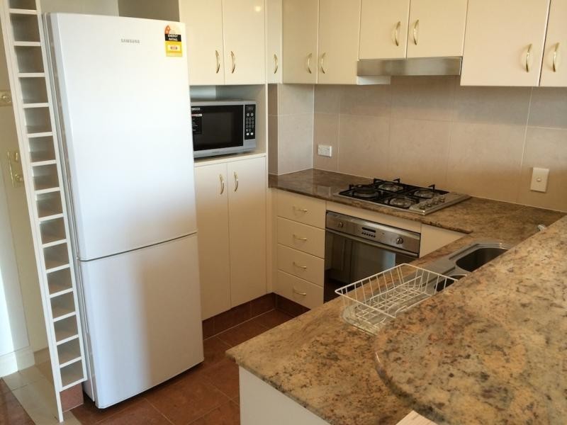 540 Queen Street,, Brisbane City QLD 4000