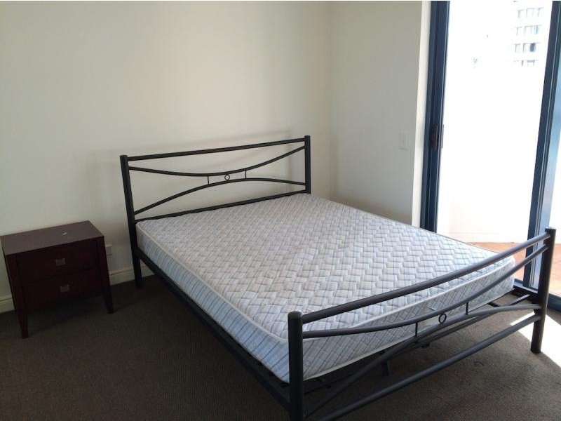 540 Queen Street,, Brisbane City QLD 4000