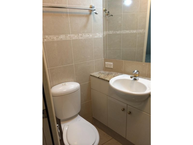 540 Queen Street,, Brisbane City QLD 4000