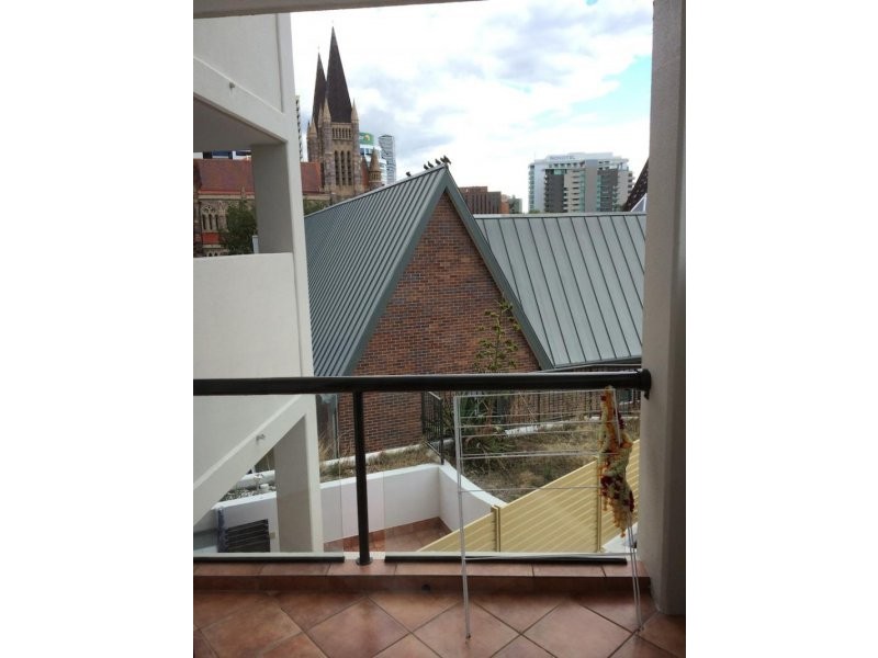 540 Queen Street,, Brisbane City QLD 4000