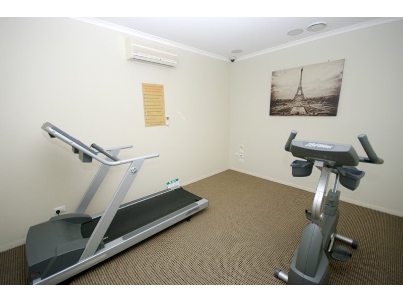 6 Primrose Street, Bowen Hills QLD 4006