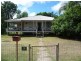 /18 Watson Street, Charleville QLD 4470