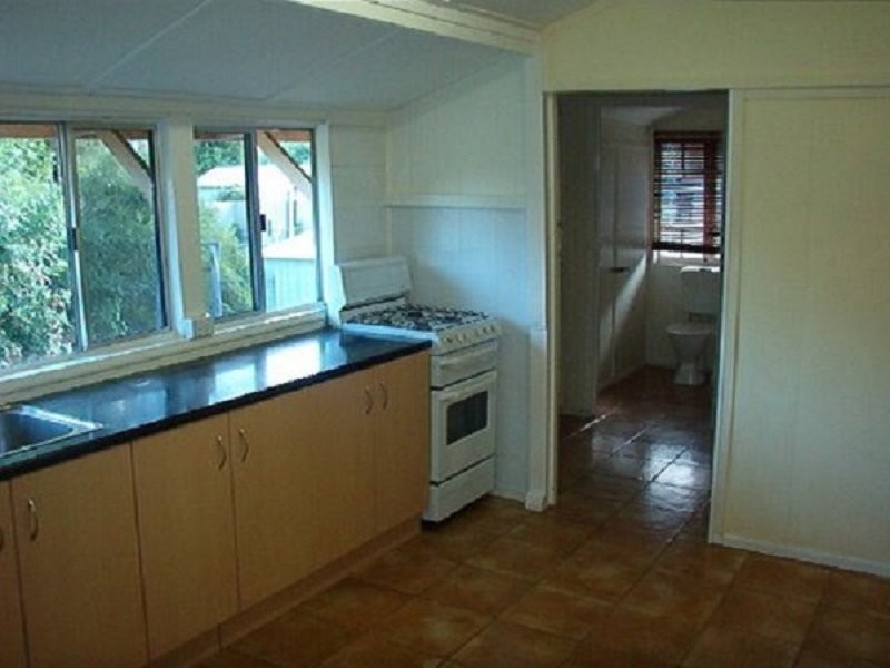 /18 Watson Street, Charleville QLD 4470
