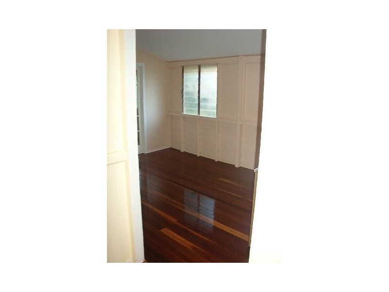 /18 Watson Street, Charleville QLD 4470