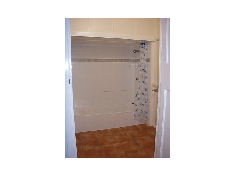 /18 Watson Street, Charleville QLD 4470