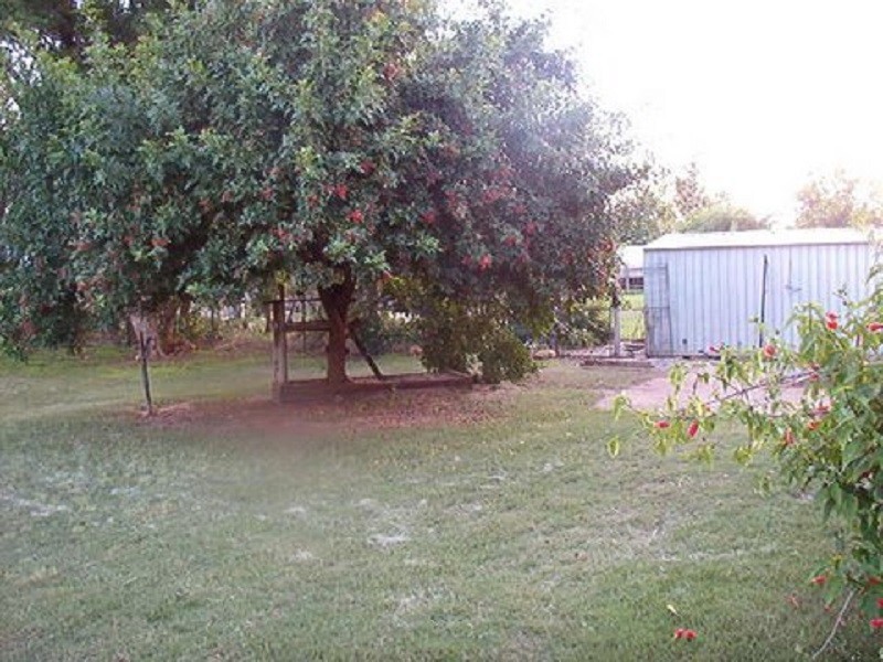 /18 Watson Street, Charleville QLD 4470