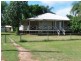 /18 Watson Street, Charleville QLD 4470
