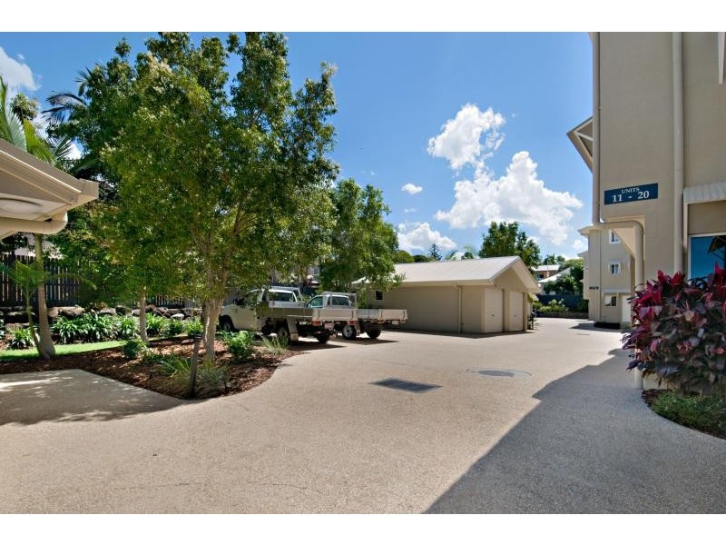 2 Box Street, Buderim QLD 4556