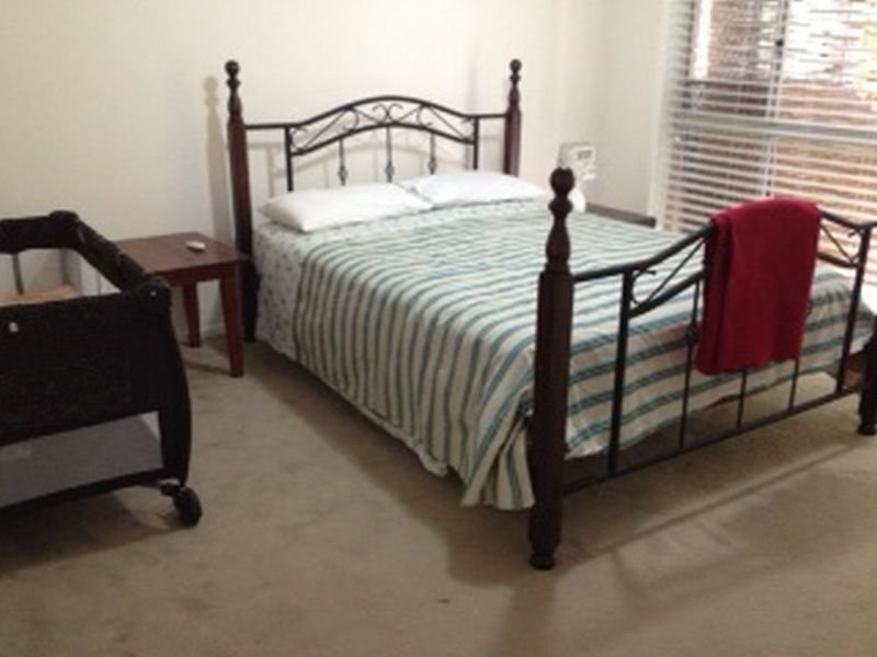 7 Margaret Avenue, Broadbeach QLD 4218