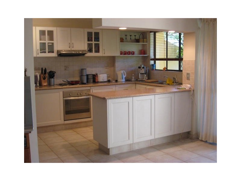 83/111 Markeri Street, Mermaid Waters QLD 4218