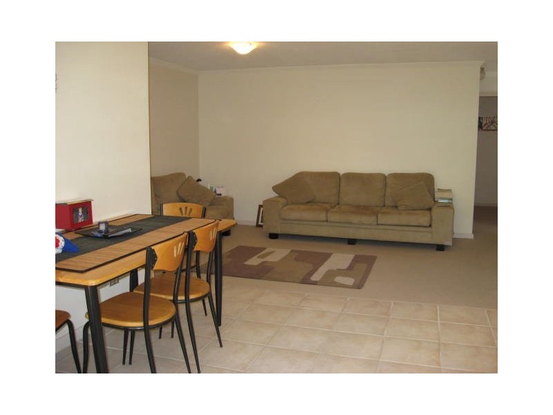 83/111 Markeri Street, Mermaid Waters QLD 4218