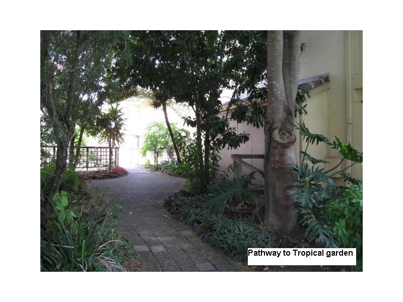 83/111 Markeri Street, Mermaid Waters QLD 4218