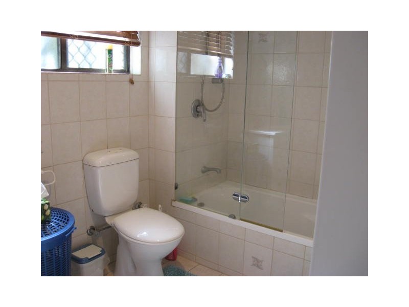 83/111 Markeri Street, Mermaid Waters QLD 4218