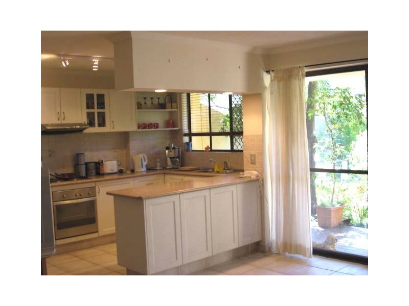 83/111 Markeri Street, Mermaid Waters QLD 4218